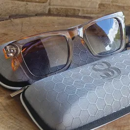 CORRENTE MASCULINA PALADIUM