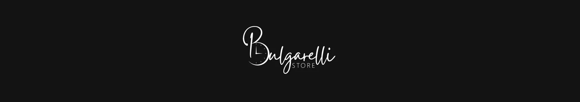 Bulgarelli